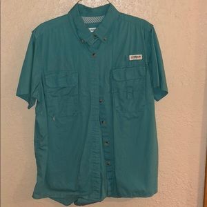 Magellan Fishing Shirt